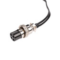 Godox Netsnoer voor LED1000 series