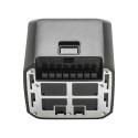 Godox AD600 AC Power Adapter