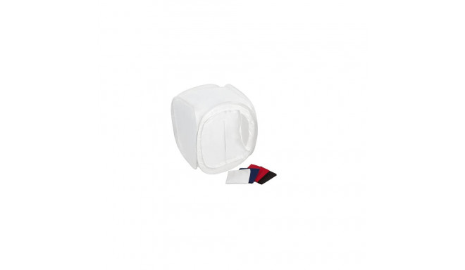 Godox Opnamebox 150