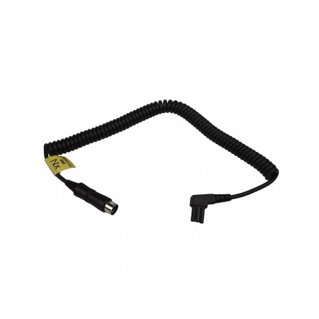 Godox Kabel NX voor PB820/PB960 Nikon