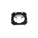 Godox Softbox Universele Mount + Grid 50x70cm