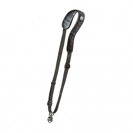 BlackRapid RS W2 Camera Sling voor Vrouwen