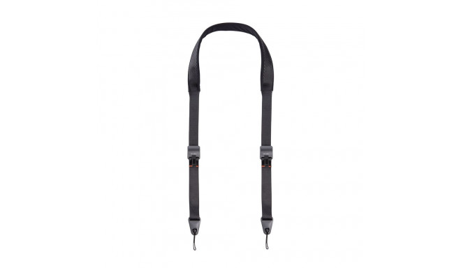 PGYTECH Camera Shoulder Strap(Night Black)