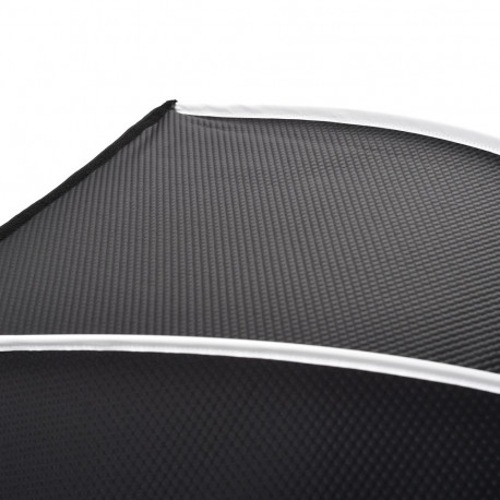 SMDV Speedbox Flip44 PRO ( exclusief speedring )