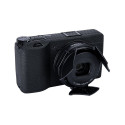 JJC ALC GR3X Auto Lens Cap