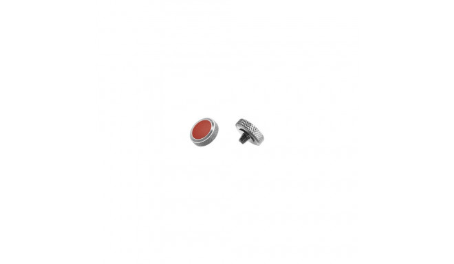 JJC Deluxe Soft Release Button SRB GR Bruin