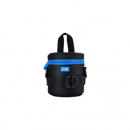 JJC DLP 1II deluxe lensetui Water Resistant