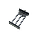 9.Solutions tripod adapter for tablet