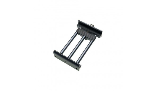 9.Solutions tripod adapter for tablet