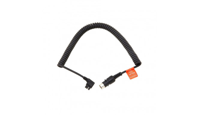 Godox Witstro kabel Type II 3M