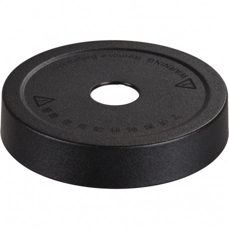 Godox AD600PRO Protection Cap