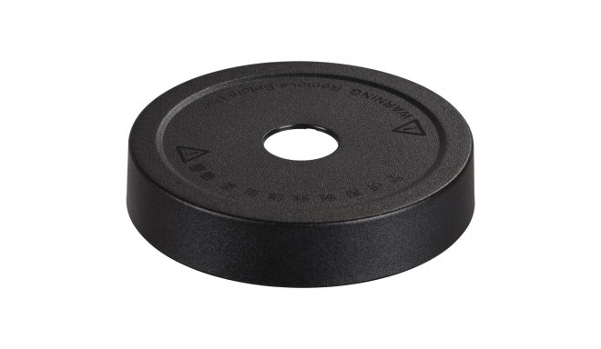 Godox AD600PRO Protection Cap