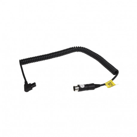 Godox Kabel SX voor PB820/PB960 Sony