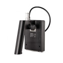 Westcott L60 B Battery Grip with NP F Adapter