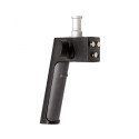 Westcott L60 B Battery Grip with NP F Adapter