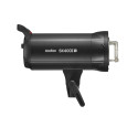 Godox SK400IIV C Studio Flash Kit