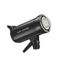 Godox SK400IIV C Studio Flash Kit