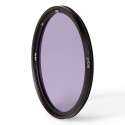 Urth 55mm Neutral Night Lens Filter (Plus+)