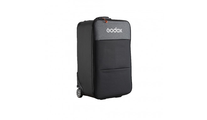Godox CB 51 Carry Bag for S60/S60Bi LED Light