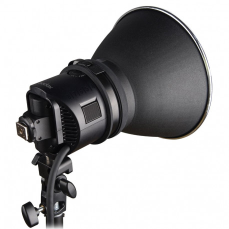 Godox AD P Profoto mount voor AD200