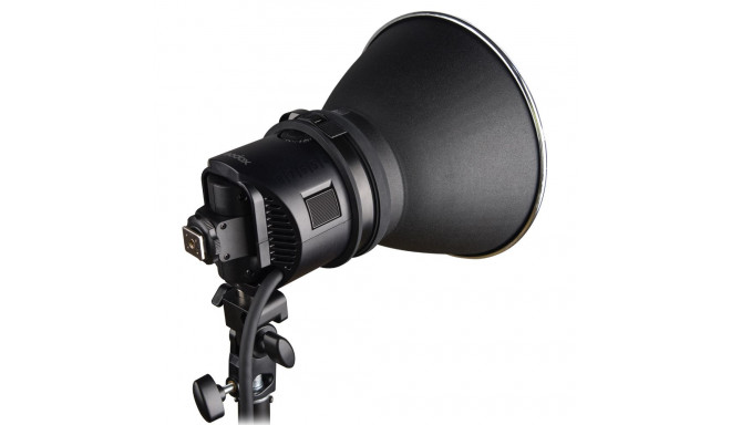 Godox AD P Profoto mount voor AD200