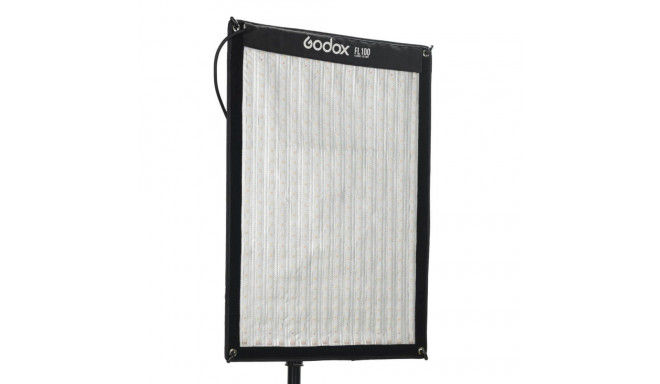 Godox FL100 Flexible LED Light
