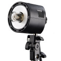 Godox AD P Profoto mount voor AD200