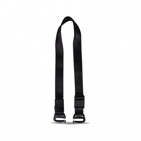 WANDRD Tech Bag Strap