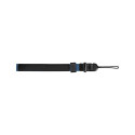 JJC WS 1 Deluxe Quick Release Wrist Strap Blue