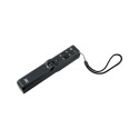 JJC TPR M1 Pan Bar Handle Remote Control