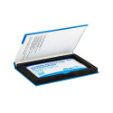 JJC GSP XT5 Optical Screen Protector