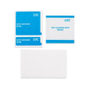 JJC GSP XT5 Optical Screen Protector