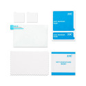 JJC GSP OM1 Screen Protector