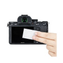 JJC GSP OM1 Screen Protector