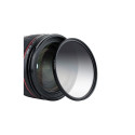 JJC 52mm Gradual Neutral Density Filter