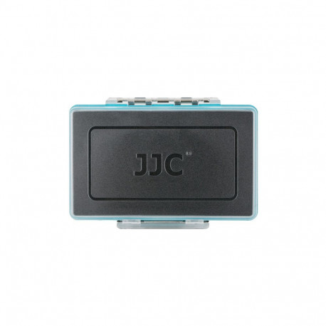 JJC BC 3X8AA Batterij tas