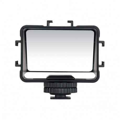 JJC Camera Flip Screen Mirror