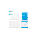 JJC GSP Q2 Optical Glass Protector
