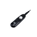 JJC S F4 Camera RemoteShutter Cord (Luxury Version)