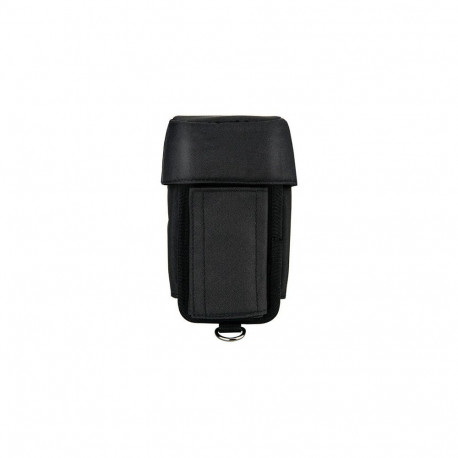 JJC HRP H4N Handy Recorder Pouch