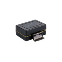 JJC BC UN2 Multi Functionele Batterij Case