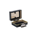 JJC BC UN2 Multi Functionele Batterij Case
