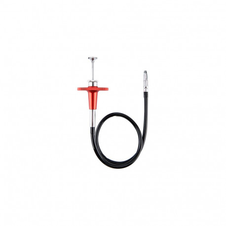 JJC mechanical cable release TCR 40R