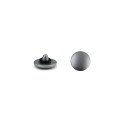 JJC Soft Release Button SRB B10GR