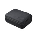 Godox Hard Case AD200
