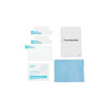 JJC GSP D500 Optical Glass Protector