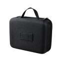 Godox Hard Case AD200