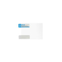 JJC LCP GFX50S Screenprotector