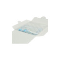 JJC GSP D500 Optical Glass Protector