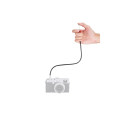 JJC mechanical cable release TCR 40R